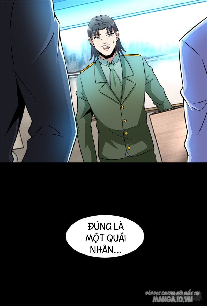 Mạt Thế Vi Vương Chapter 176 - Trang 2