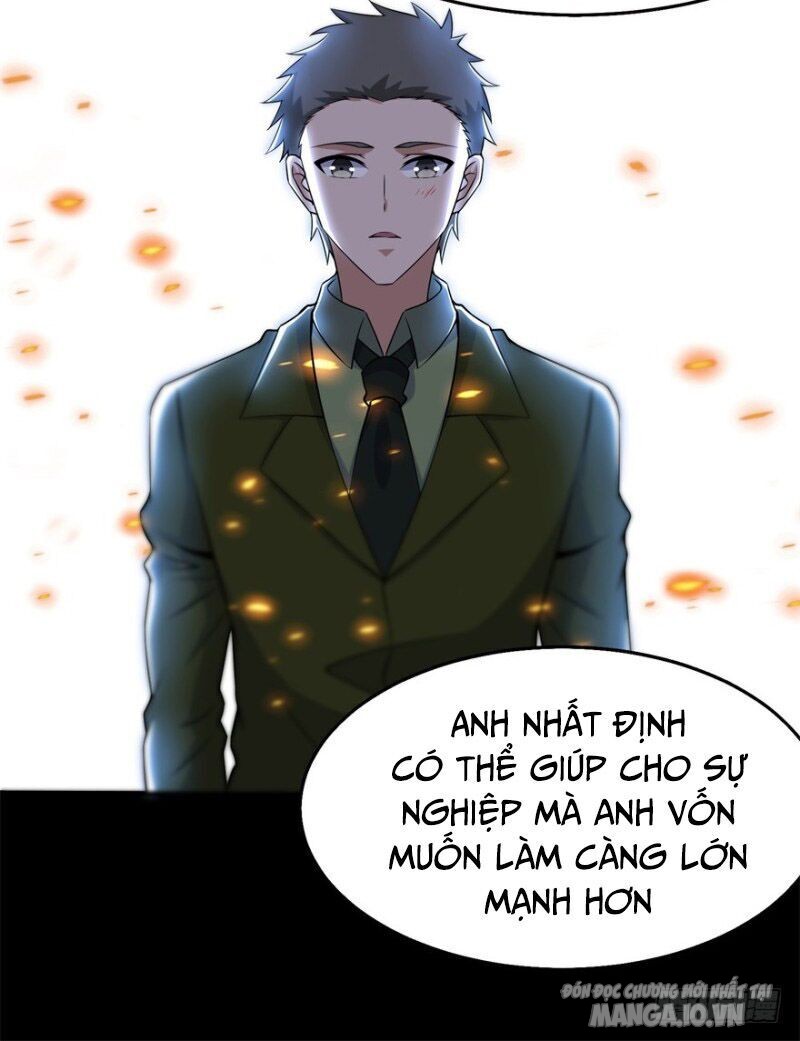 Mạt Thế Vi Vương Chapter 152 - Trang 2