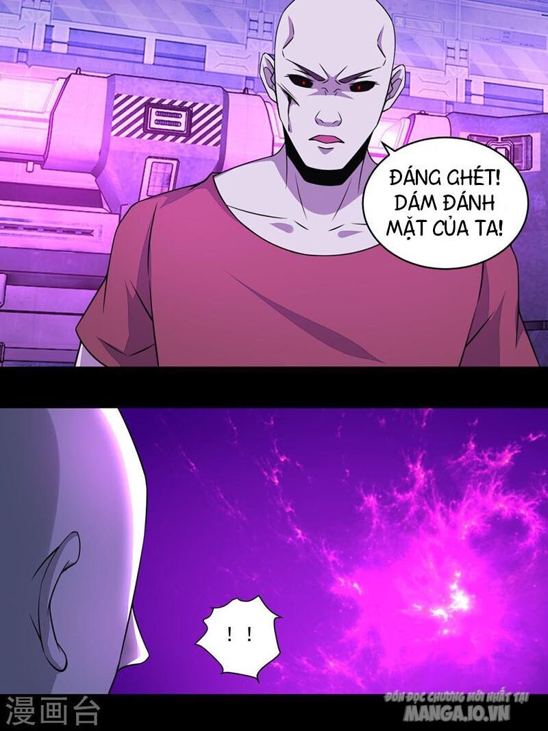 Mạt Thế Vi Vương Chapter 147 - Trang 2