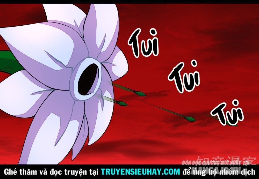 Mạt Thế Vi Vương Chapter 131 - Trang 2