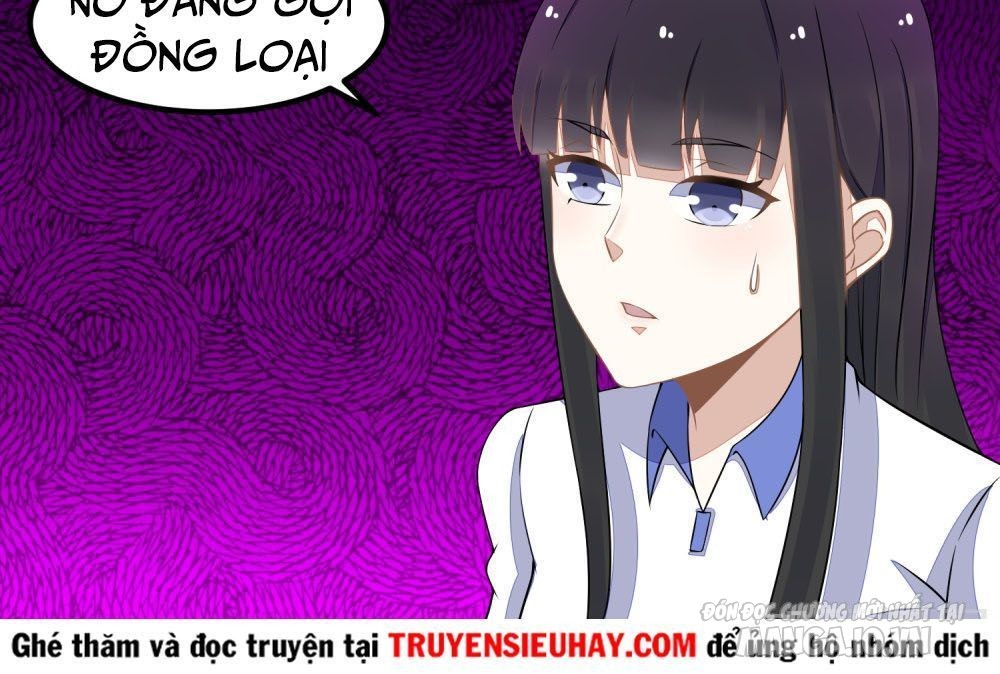 Mạt Thế Vi Vương Chapter 131 - Trang 2