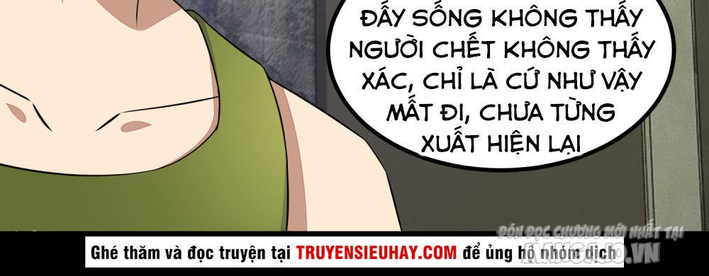 Mạt Thế Vi Vương Chapter 111 - Trang 2