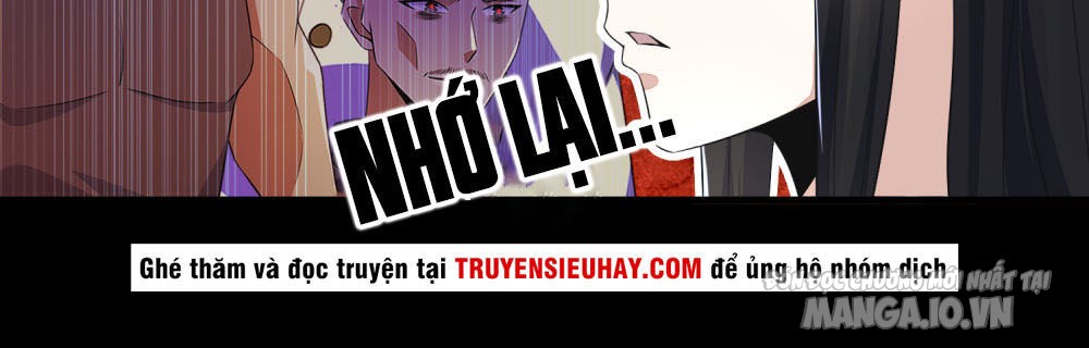 Mạt Thế Vi Vương Chapter 110 - Trang 2