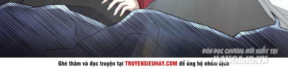 Mạt Thế Vi Vương Chapter 107 - Trang 2