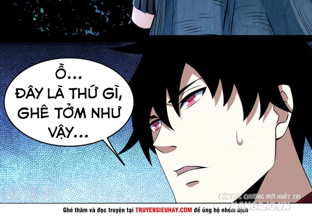 Mạt Thế Vi Vương Chapter 102 - Trang 2