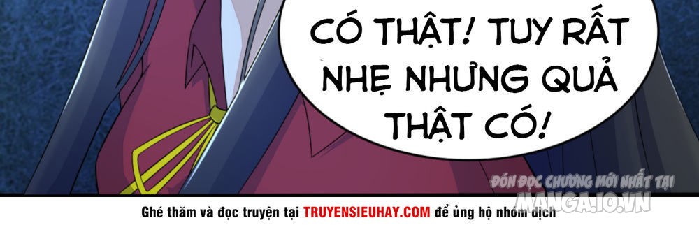 Mạt Thế Vi Vương Chapter 98 - Trang 2