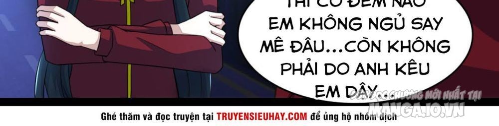 Mạt Thế Vi Vương Chapter 97 - Trang 2