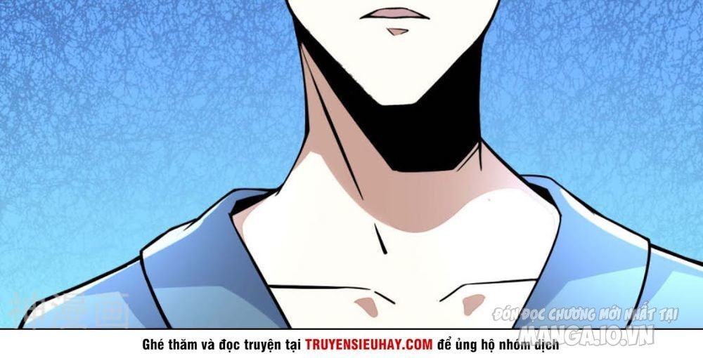 Mạt Thế Vi Vương Chapter 97 - Trang 2