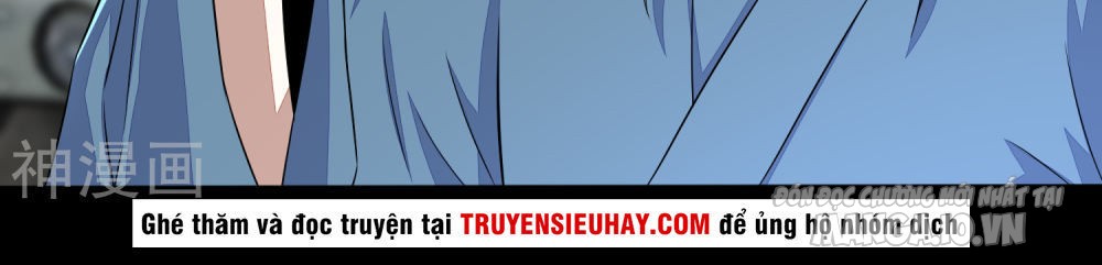 Mạt Thế Vi Vương Chapter 94 - Trang 2