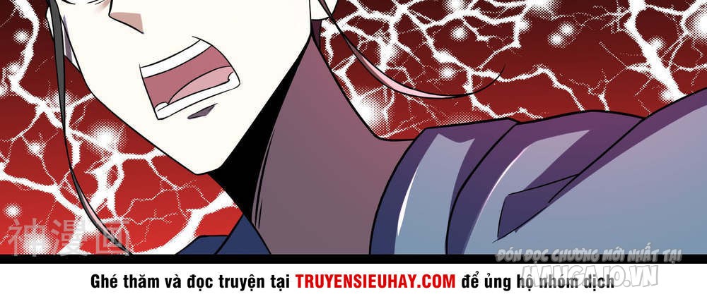 Mạt Thế Vi Vương Chapter 93 - Trang 2