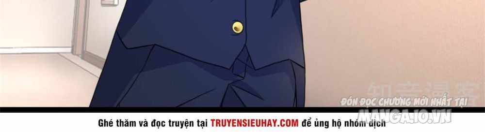 Mạt Thế Vi Vương Chapter 86 - Trang 2