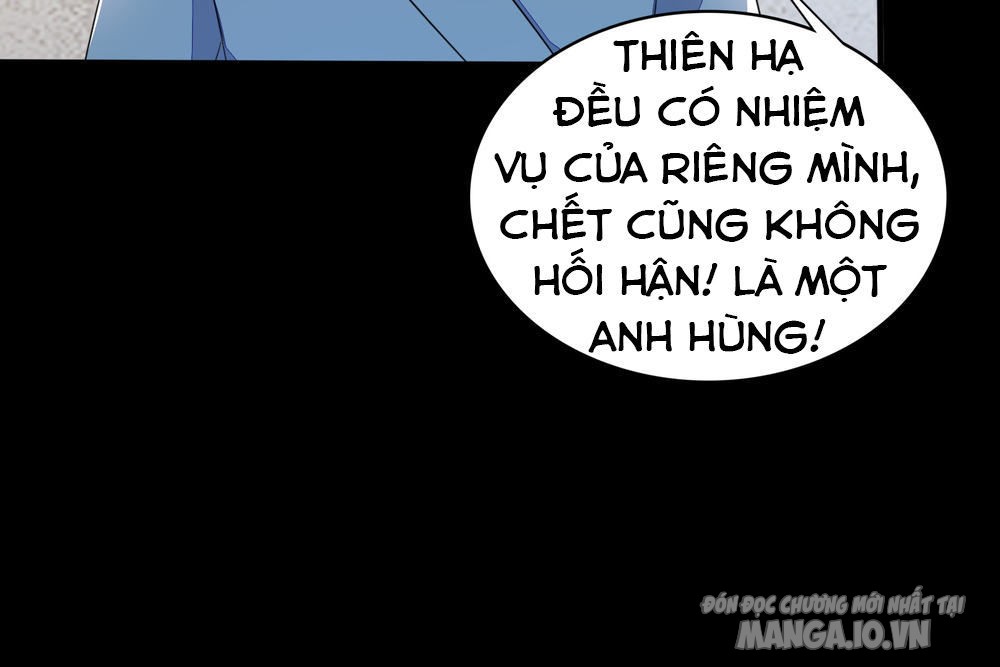 Mạt Thế Vi Vương Chapter 84 - Trang 2