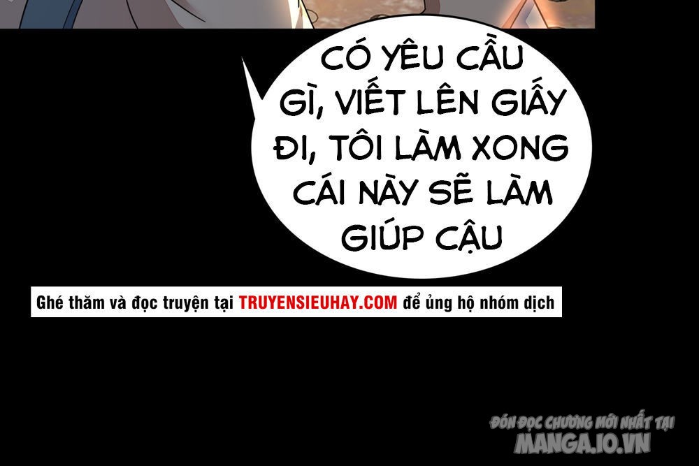 Mạt Thế Vi Vương Chapter 84 - Trang 2