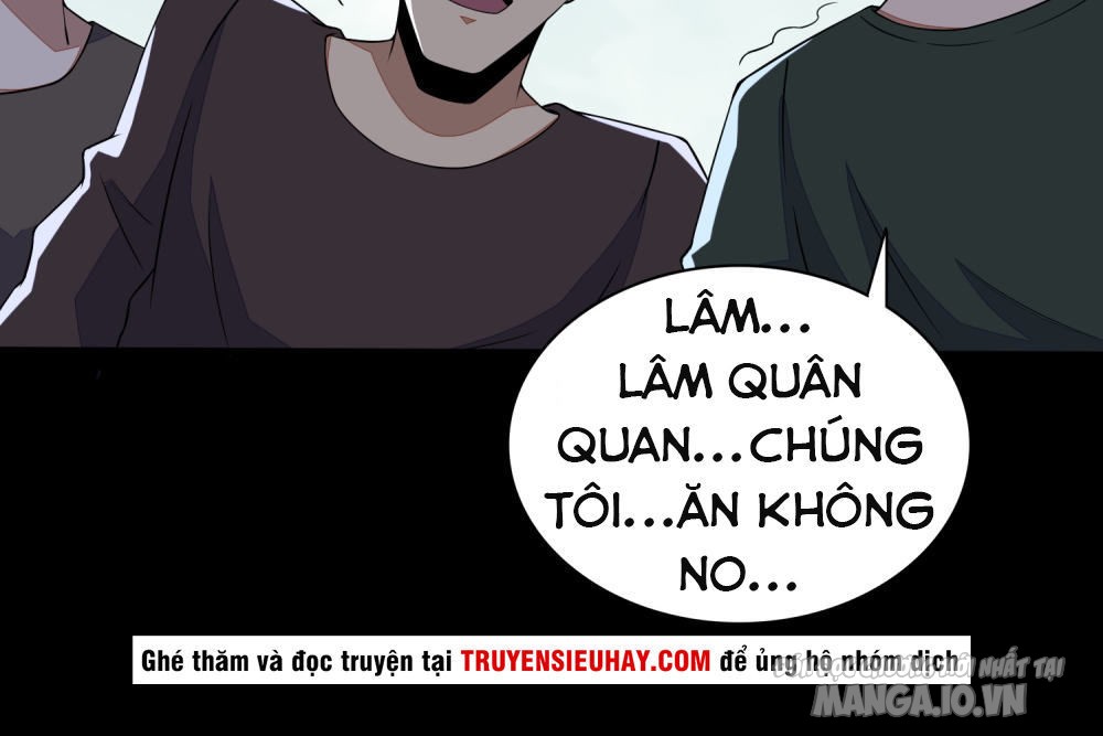 Mạt Thế Vi Vương Chapter 83 - Trang 2