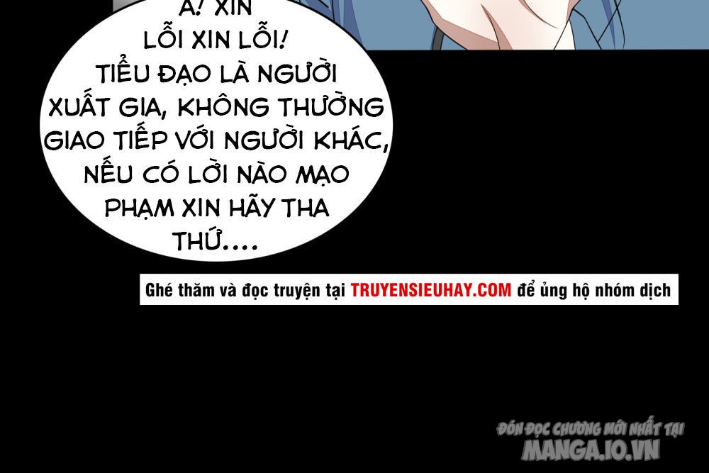 Mạt Thế Vi Vương Chapter 81 - Trang 2