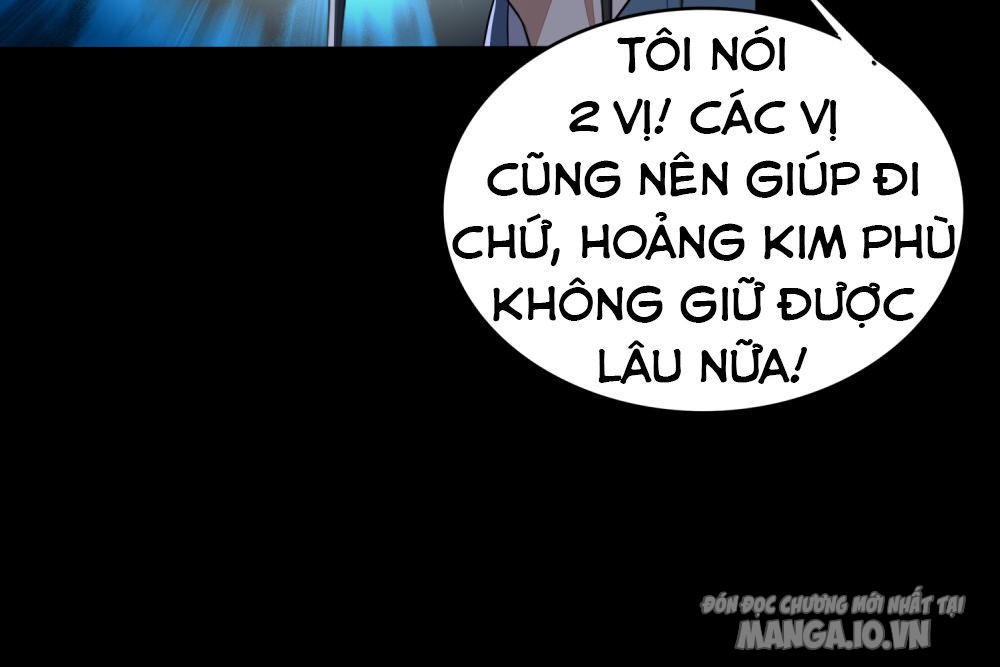 Mạt Thế Vi Vương Chapter 81 - Trang 2