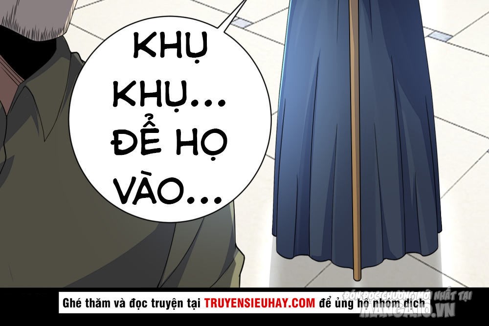 Mạt Thế Vi Vương Chapter 74 - Trang 2