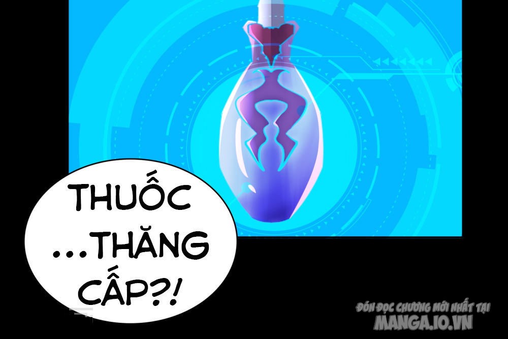 Mạt Thế Vi Vương Chapter 71 - Trang 2