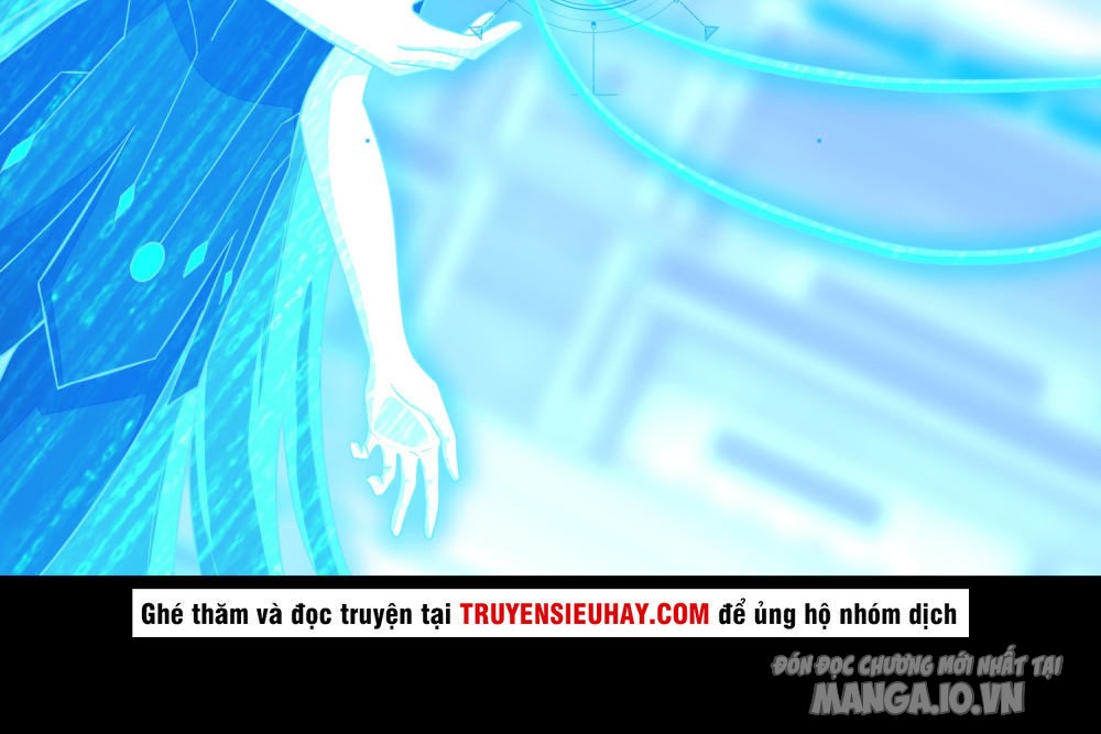 Mạt Thế Vi Vương Chapter 69 - Trang 2