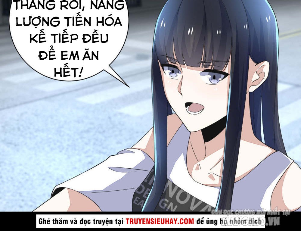 Mạt Thế Vi Vương Chapter 65 - Trang 2