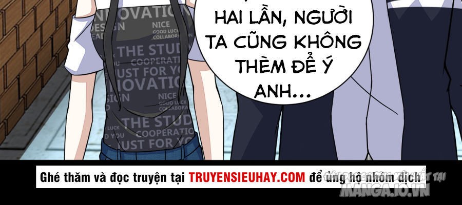 Mạt Thế Vi Vương Chapter 63 - Trang 2