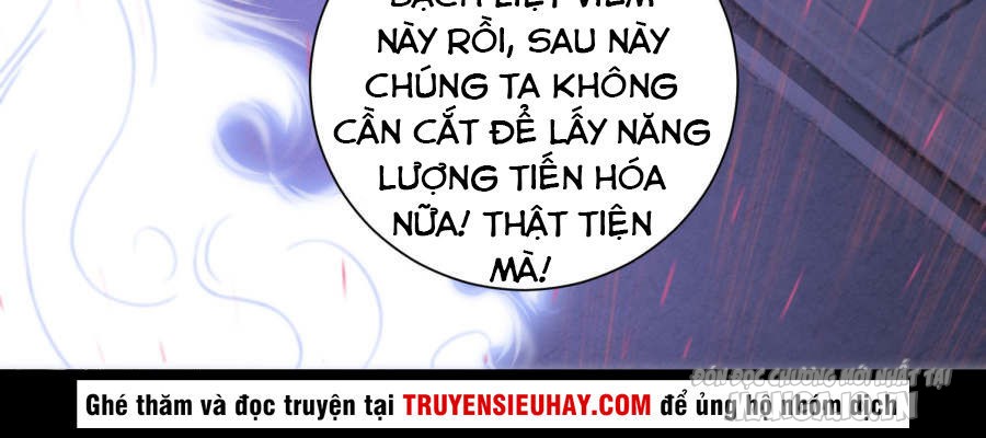 Mạt Thế Vi Vương Chapter 63 - Trang 2