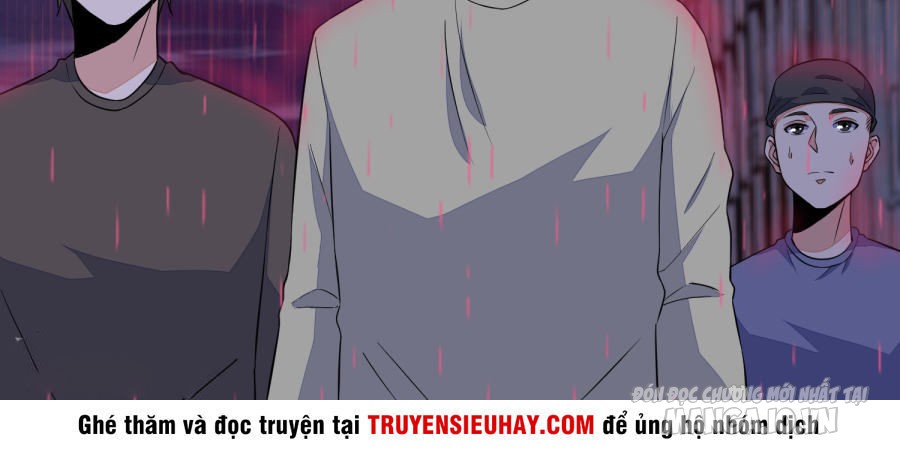 Mạt Thế Vi Vương Chapter 62 - Trang 2