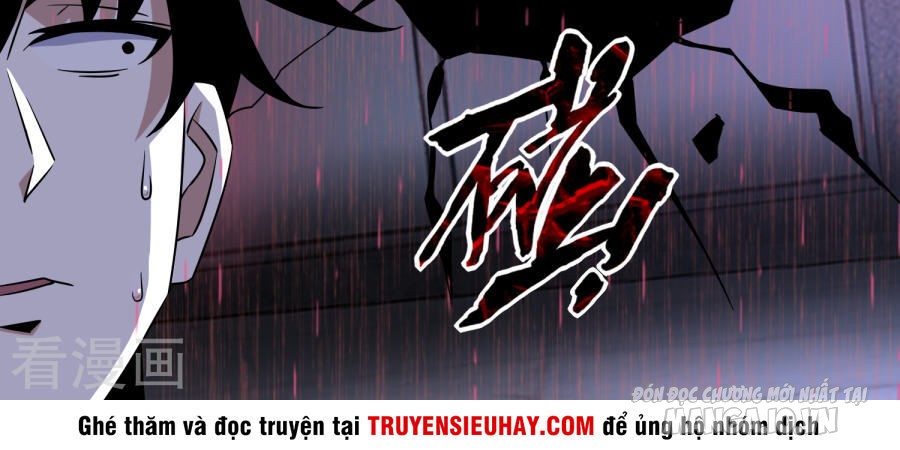 Mạt Thế Vi Vương Chapter 61 - Trang 2