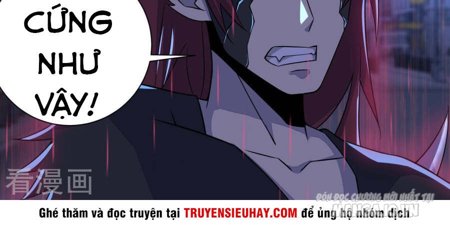 Mạt Thế Vi Vương Chapter 59 - Trang 2