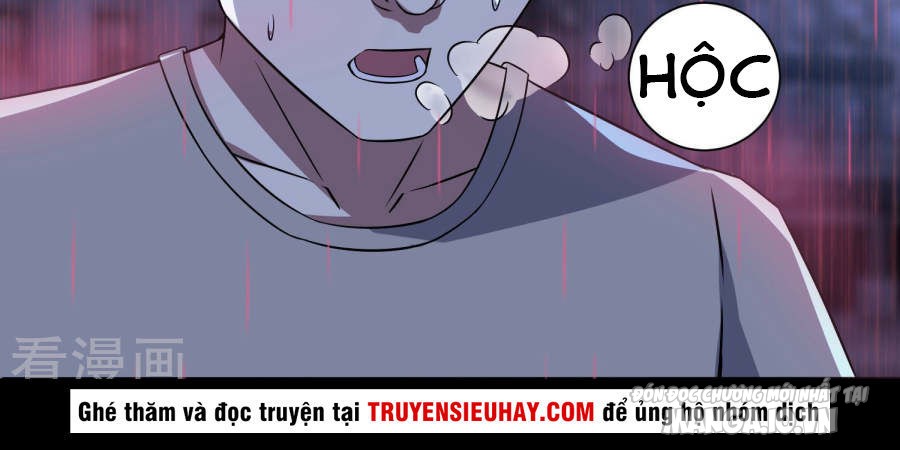 Mạt Thế Vi Vương Chapter 58 - Trang 2