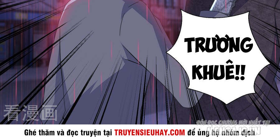 Mạt Thế Vi Vương Chapter 58 - Trang 2