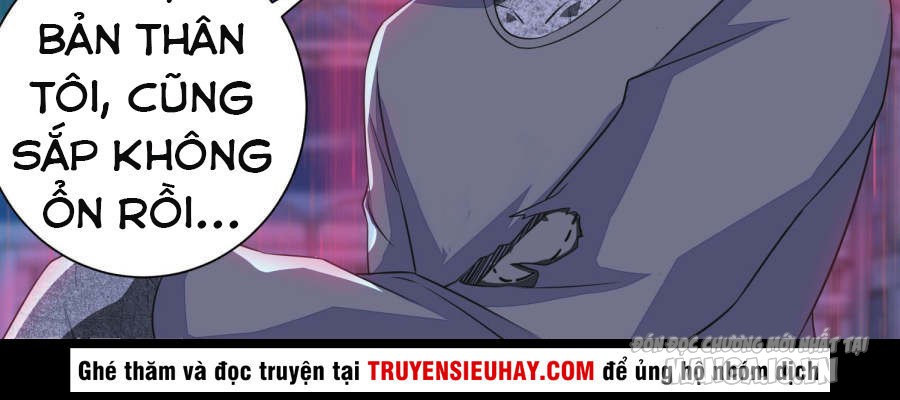 Mạt Thế Vi Vương Chapter 58 - Trang 2