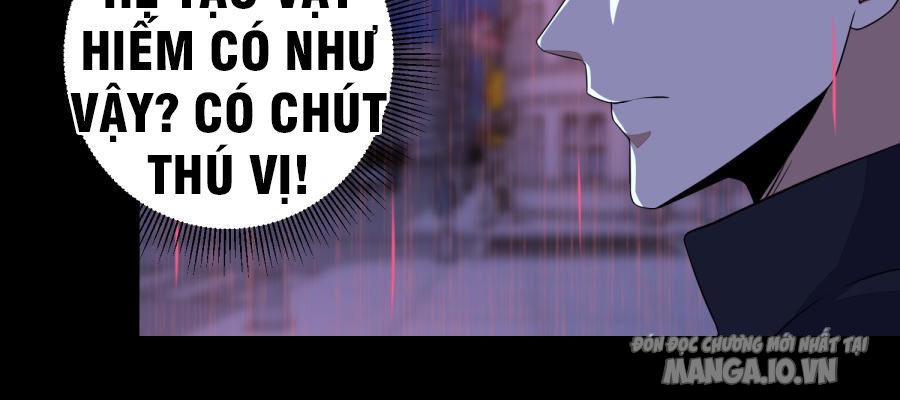 Mạt Thế Vi Vương Chapter 56 - Trang 2