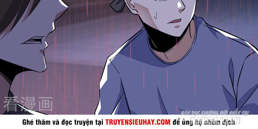 Mạt Thế Vi Vương Chapter 56 - Trang 2