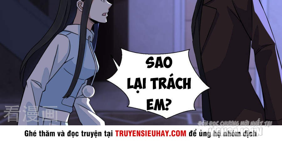 Mạt Thế Vi Vương Chapter 52 - Trang 2