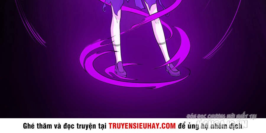 Mạt Thế Vi Vương Chapter 50 - Trang 2