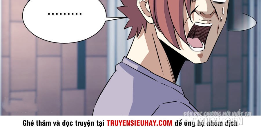 Mạt Thế Vi Vương Chapter 49 - Trang 2