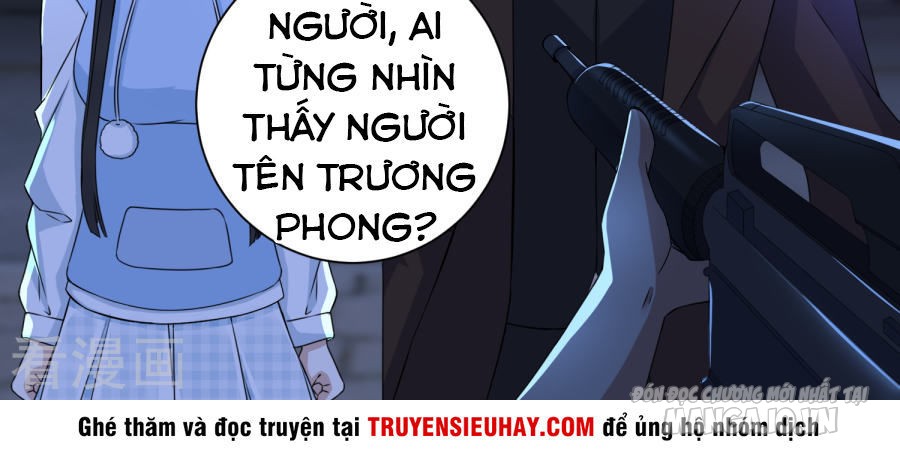 Mạt Thế Vi Vương Chapter 48 - Trang 2