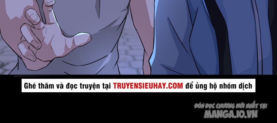 Mạt Thế Vi Vương Chapter 48 - Trang 2