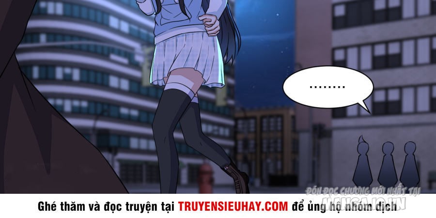 Mạt Thế Vi Vương Chapter 48 - Trang 2