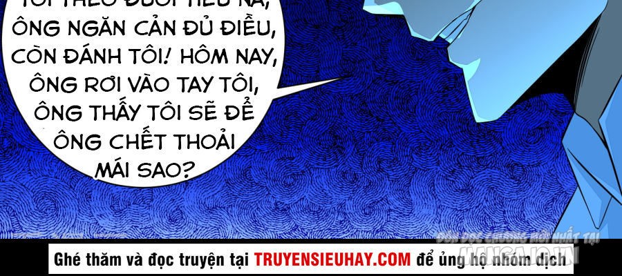 Mạt Thế Vi Vương Chapter 48 - Trang 2