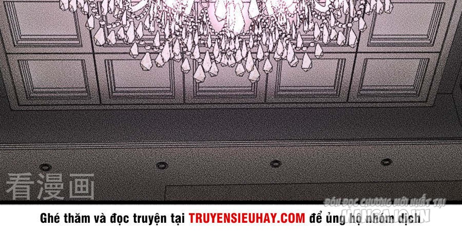 Mạt Thế Vi Vương Chapter 47 - Trang 2