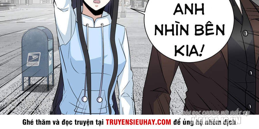 Mạt Thế Vi Vương Chapter 45 - Trang 2