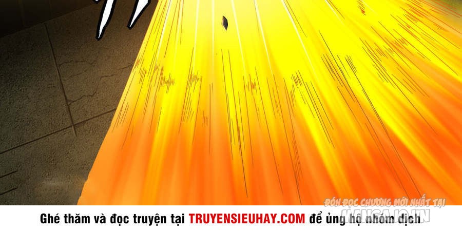 Mạt Thế Vi Vương Chapter 41 - Trang 2