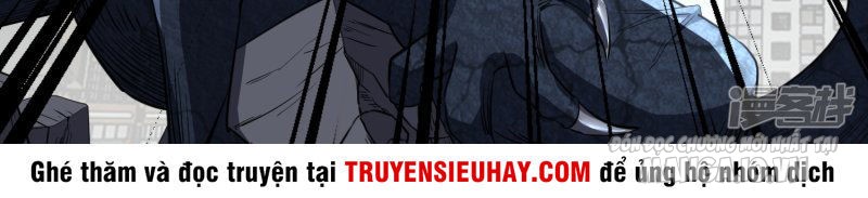 Mạt Thế Vi Vương Chapter 39 - Trang 2