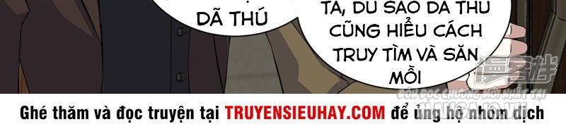 Mạt Thế Vi Vương Chapter 37 - Trang 2