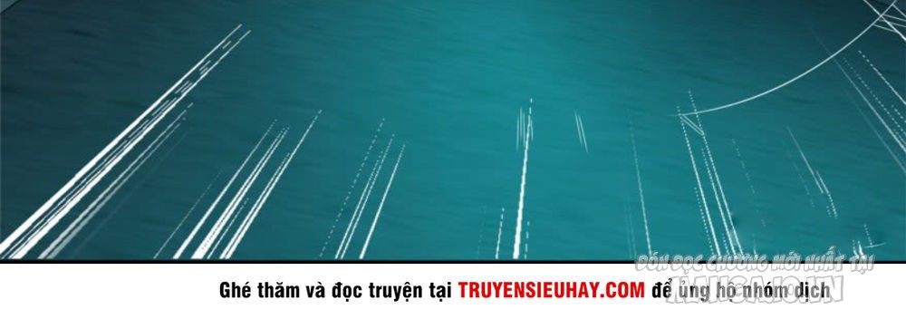 Mạt Thế Vi Vương Chapter 32 - Trang 2