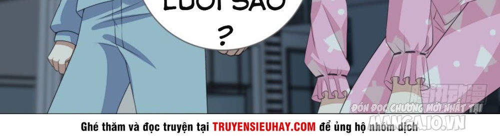 Mạt Thế Vi Vương Chapter 30 - Trang 2