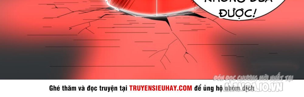 Mạt Thế Vi Vương Chapter 29 - Trang 2