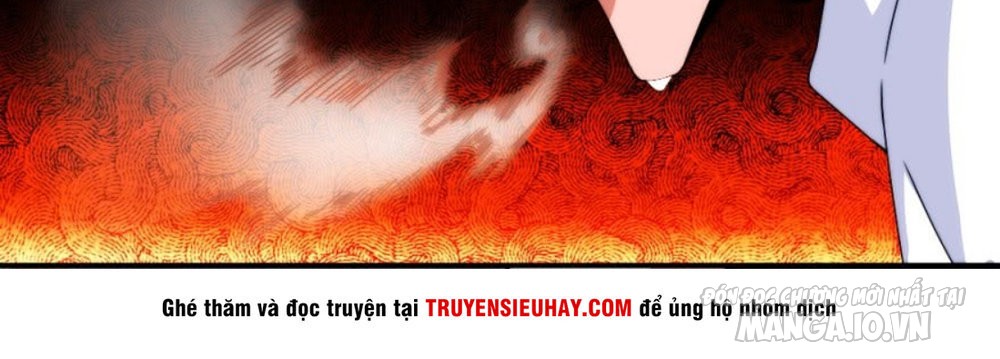 Mạt Thế Vi Vương Chapter 18 - Trang 2